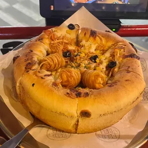 매드독스 대표 사진