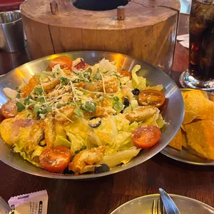 매드독스 대표 사진