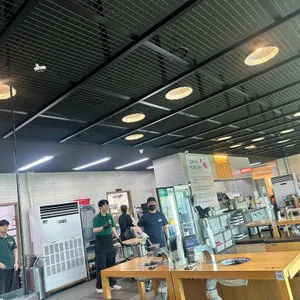 뚜레한우 대표 사진