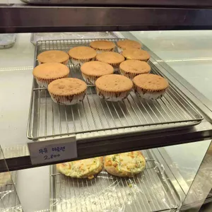 하레하레 대표 사진