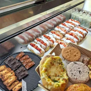 하레하레 대표 사진