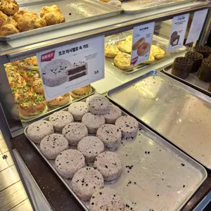 하레하레 리뷰 사진