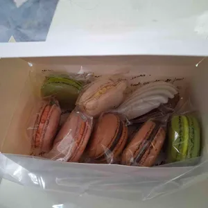 하이제씨 사진 1