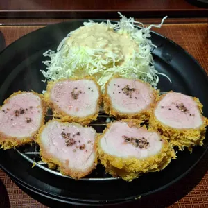 정돈 사진 2