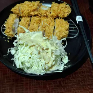 정돈 사진