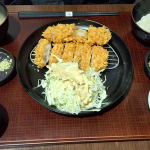 정돈 사진