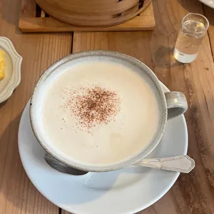 네살차이 대표 사진