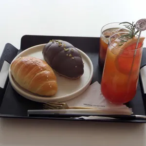 구루커피 사진 1