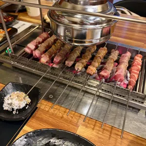 양반집 사진 1