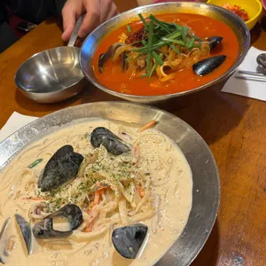 뽕사부 대표 사진