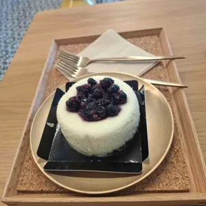 모찌카페 대표 사진