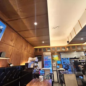 대두족발 리뷰 사진