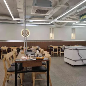 육미당찬 대표 사진