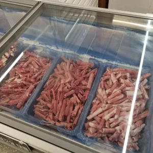 육미당찬 사진