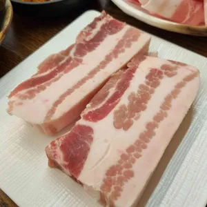 육미당찬 사진