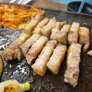 육미당찬 사진