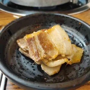 육미당찬 사진