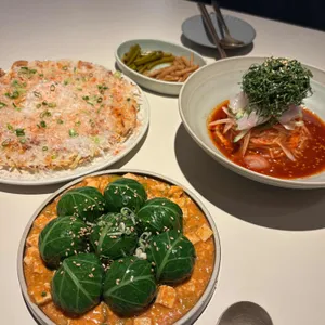 난포 사진 2