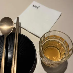 난포 사진