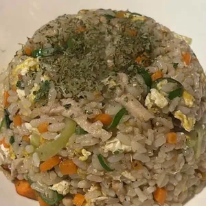 이나키 사진 2
