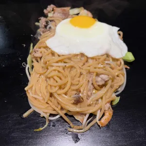 쯔루하시 후게츠 대표 사진