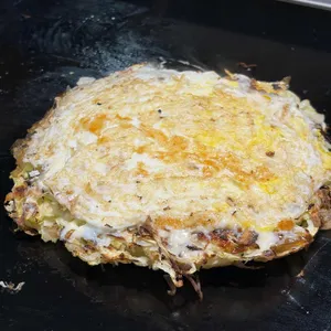 쯔루하시 후게츠 대표 사진