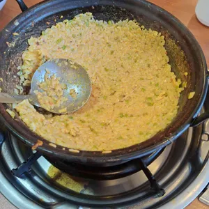 등촌샤브칼국수 대표 사진