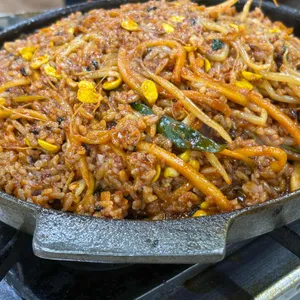 명성돼지갈비 대표 사진