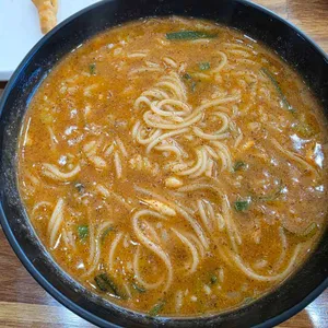 대흥식당 대표 사진