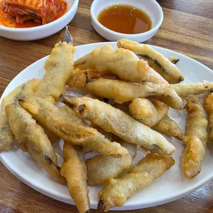 대흥식당 대표 사진