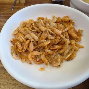 대흥식당 대표 사진