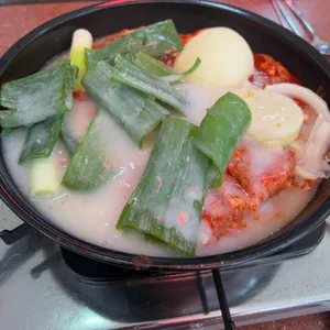 김태주 선산곱창 사진