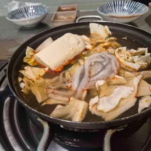 제일곱창 대표 사진