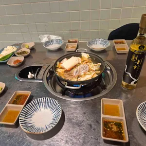 제일곱창 대표 사진