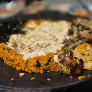 제일곱창 대표 사진