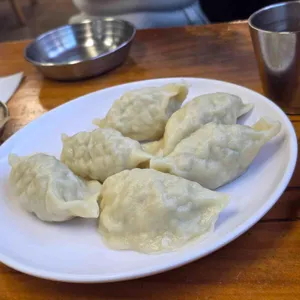 필동면옥 대표 사진