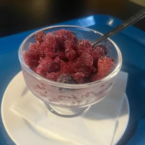 펜슬앤페이퍼 대표 사진