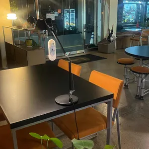 펜슬앤페이퍼 대표 사진