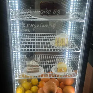 펜슬앤페이퍼 리뷰 사진