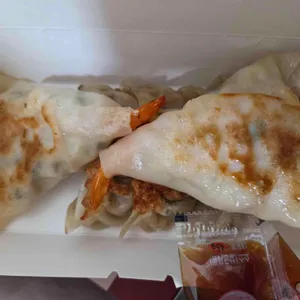 구오 사진