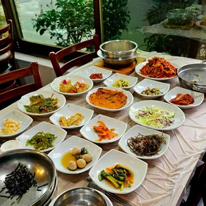 바다하우스 사진 1