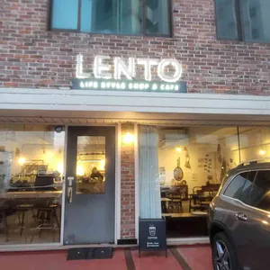 렌토 대표 사진