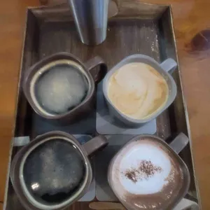 렌토 대표 사진