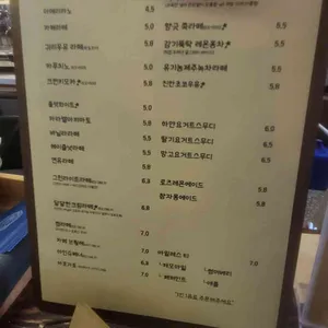 렌토 리뷰 사진