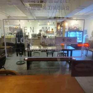 렌토 대표 사진