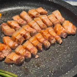 일류고기 사진 1