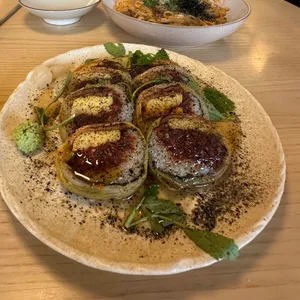 무무옥 사진