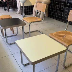 로우커피 대표 사진