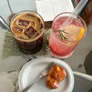 다르히 서비스샵 사진