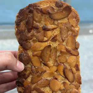 명문제과 대표 사진